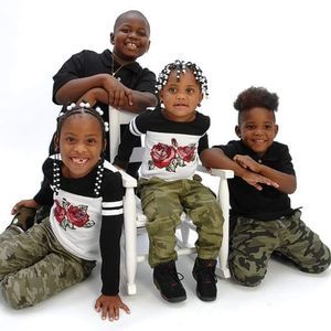 Meet your Posher, Ramire